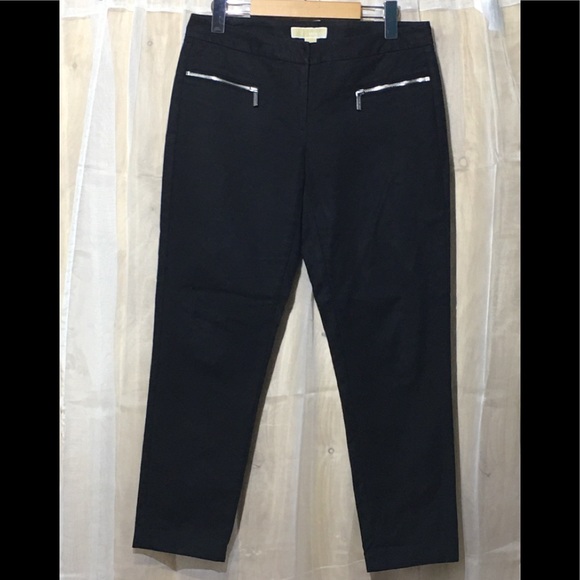 Michael by Michael Kors women pants size 6 - Picture 1 of 6